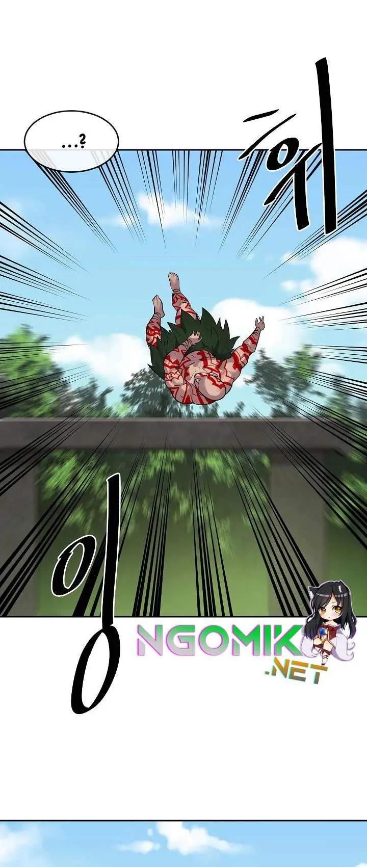 image-komik-volcanic-age-chapter-148-23/56