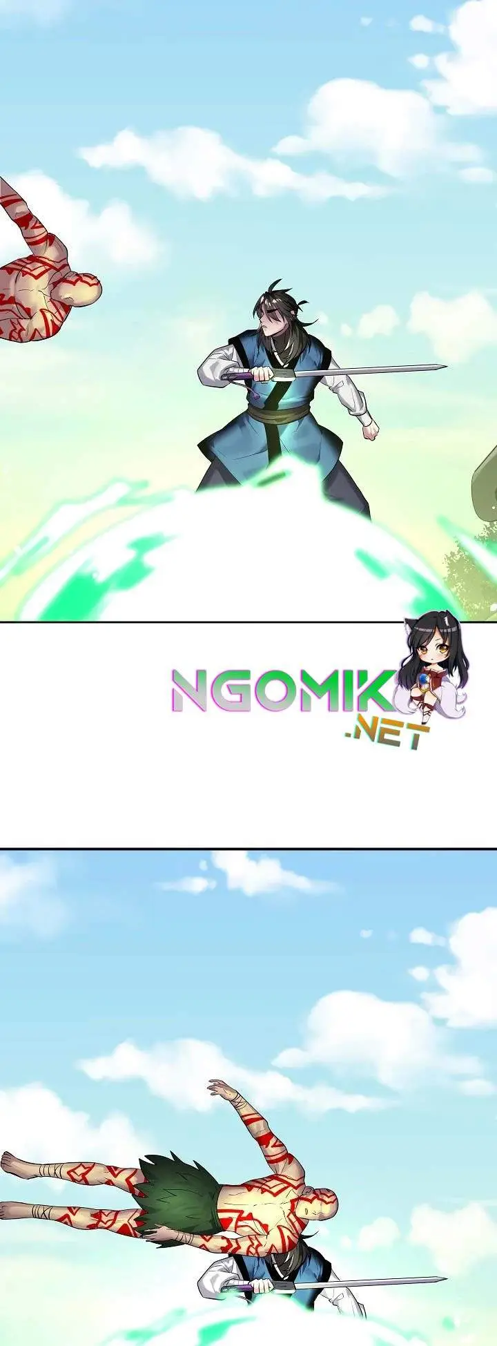 image-komik-volcanic-age-chapter-148-24/56