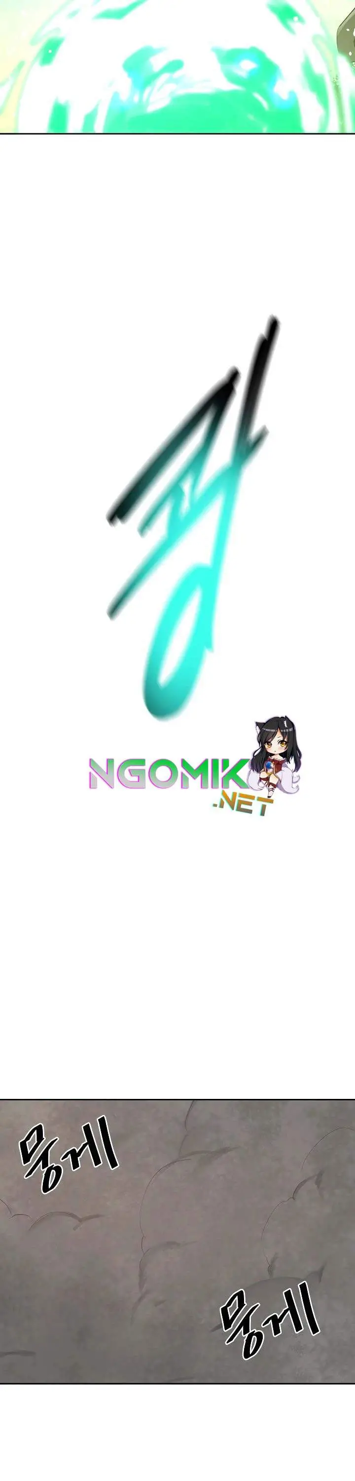 image-komik-volcanic-age-chapter-148-25/56