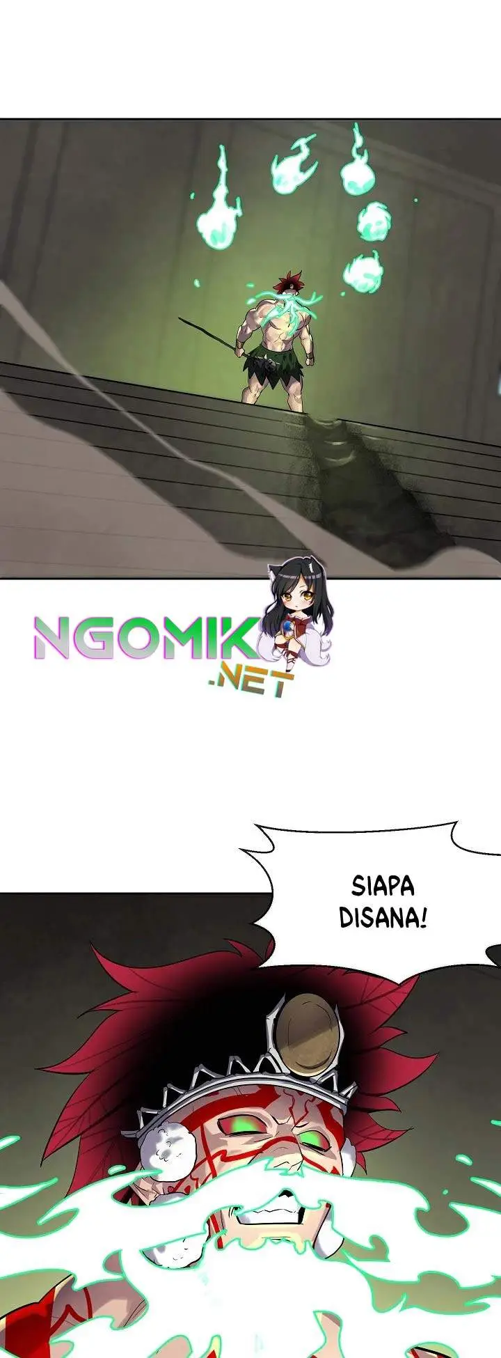 image-komik-volcanic-age-chapter-148-26/56