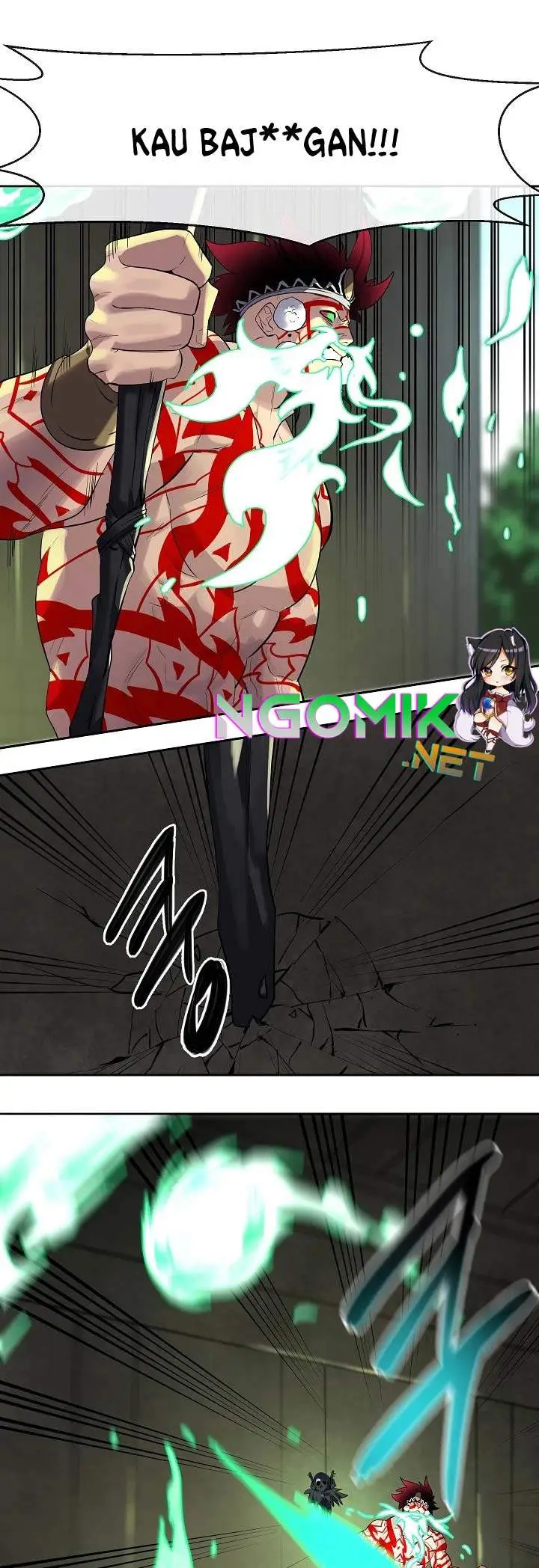 image-komik-volcanic-age-chapter-148-29/56