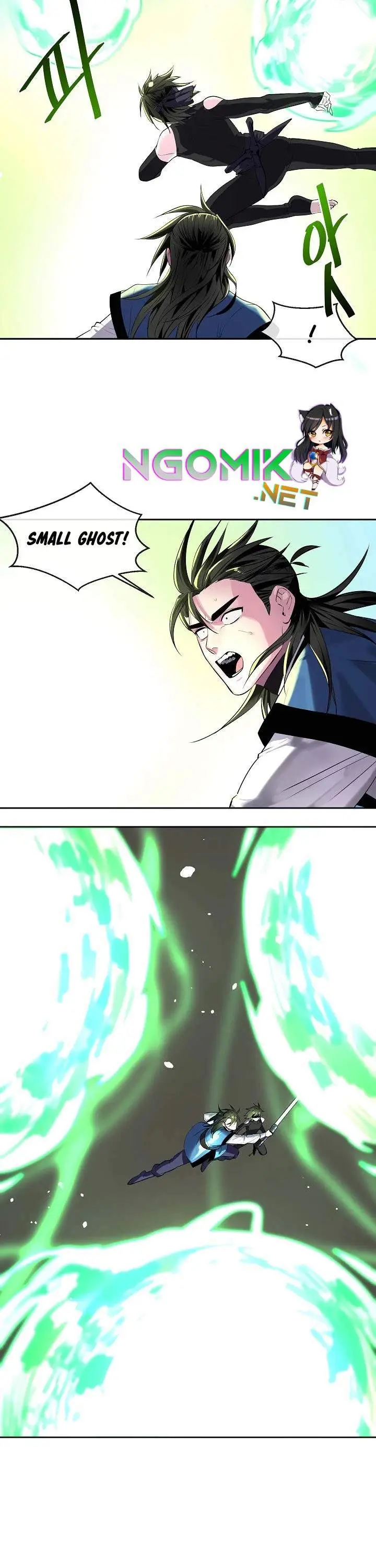 image-komik-volcanic-age-chapter-148-31/56