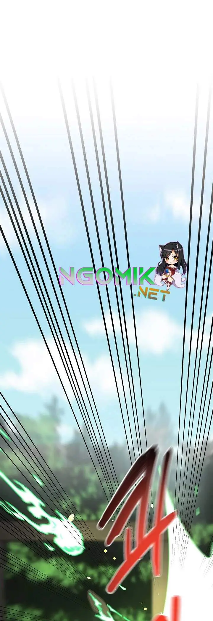 image-komik-volcanic-age-chapter-148-32/56