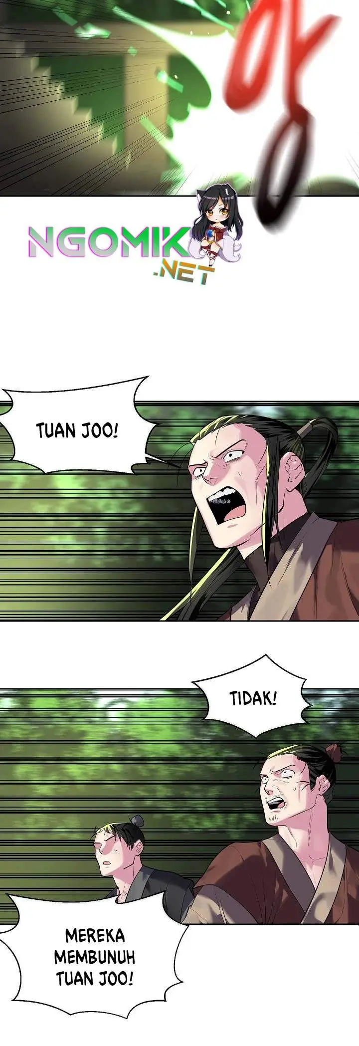 image-komik-volcanic-age-chapter-148-33/56