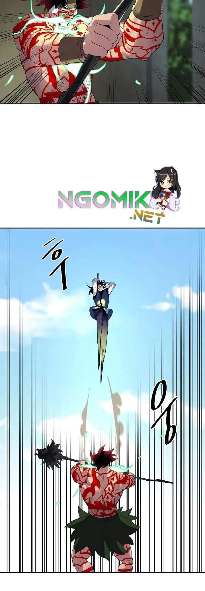 image-komik-volcanic-age-chapter-148-38/56