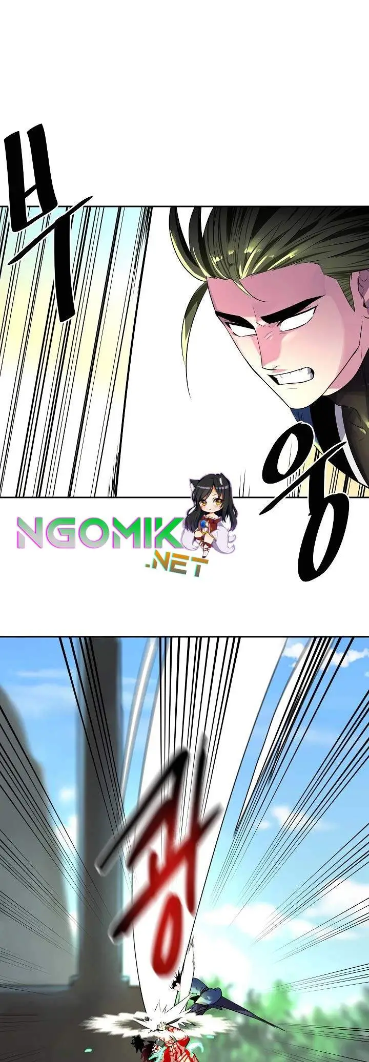 image-komik-volcanic-age-chapter-148-39/56