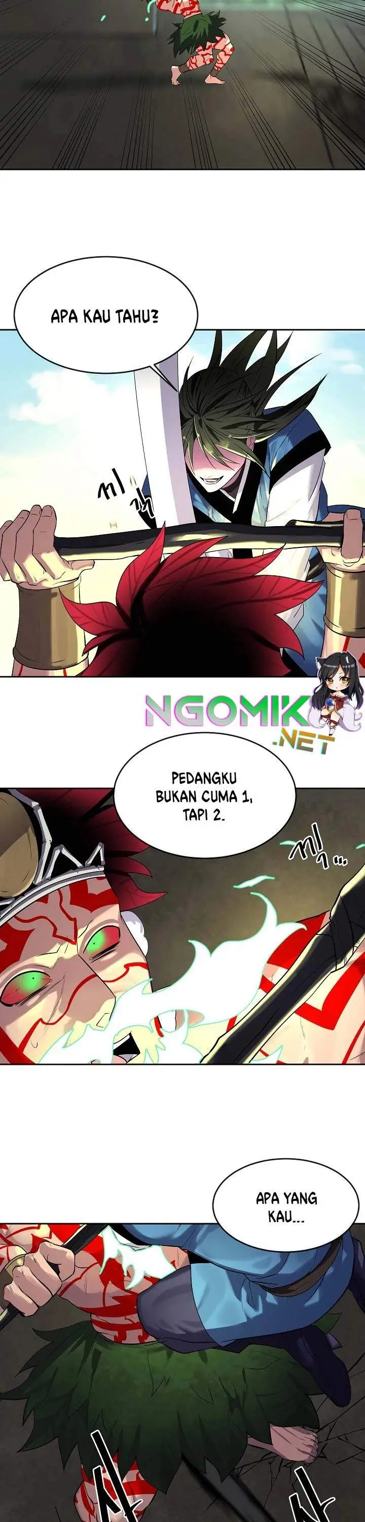 image-komik-volcanic-age-chapter-148-40/56