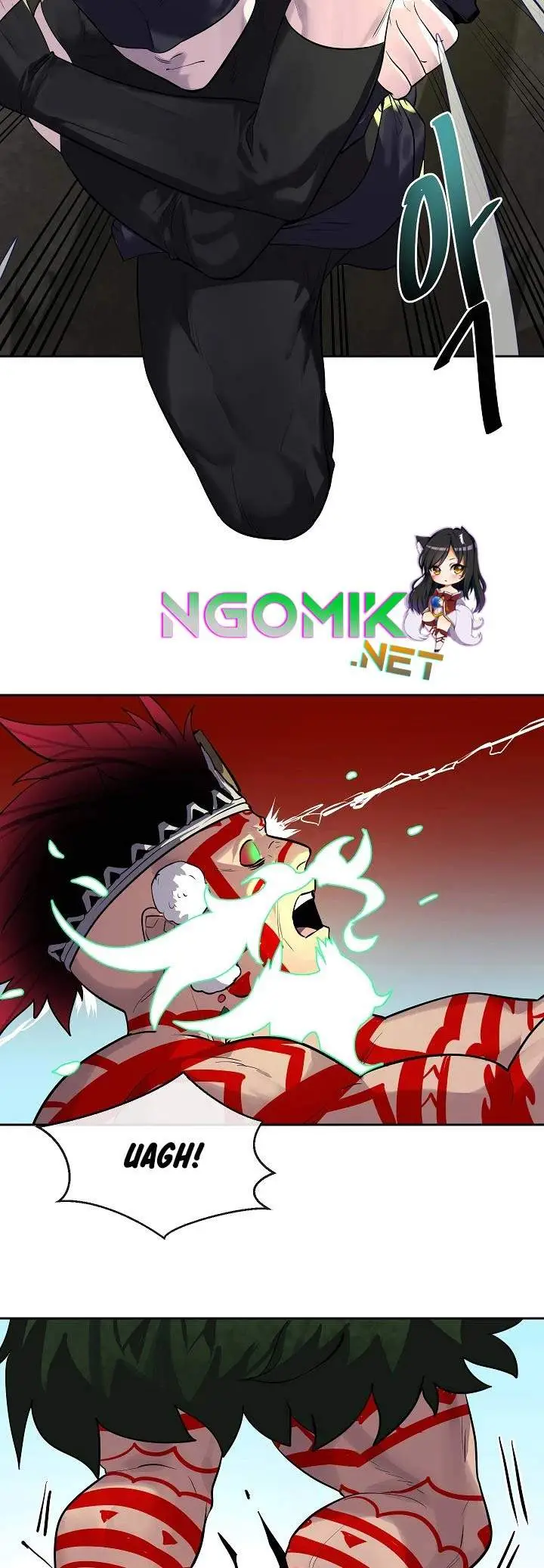 image-komik-volcanic-age-chapter-148-42/56