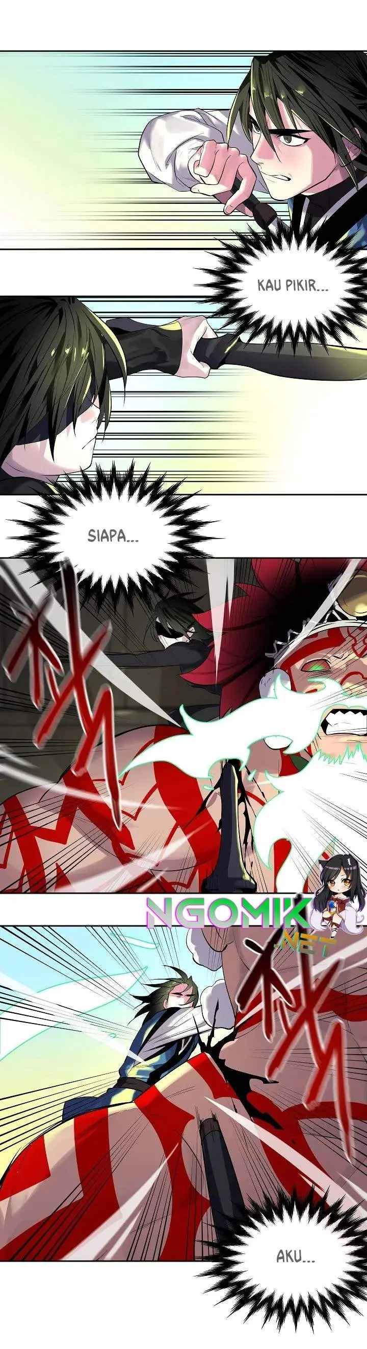 image-komik-volcanic-age-chapter-148-45/56