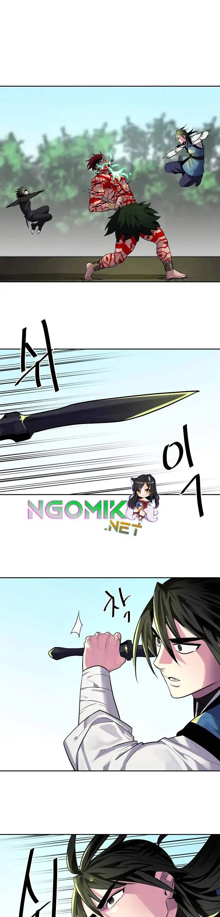 image-komik-volcanic-age-chapter-148-46/56