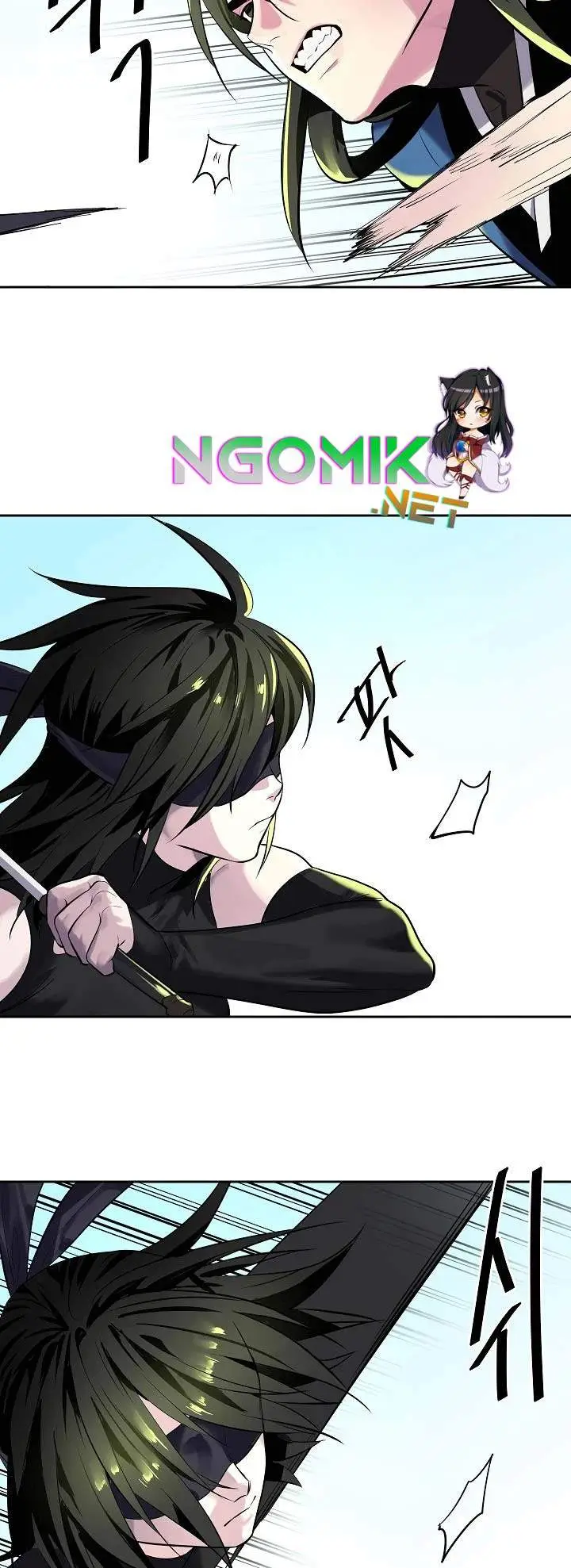 image-komik-volcanic-age-chapter-148-47/56