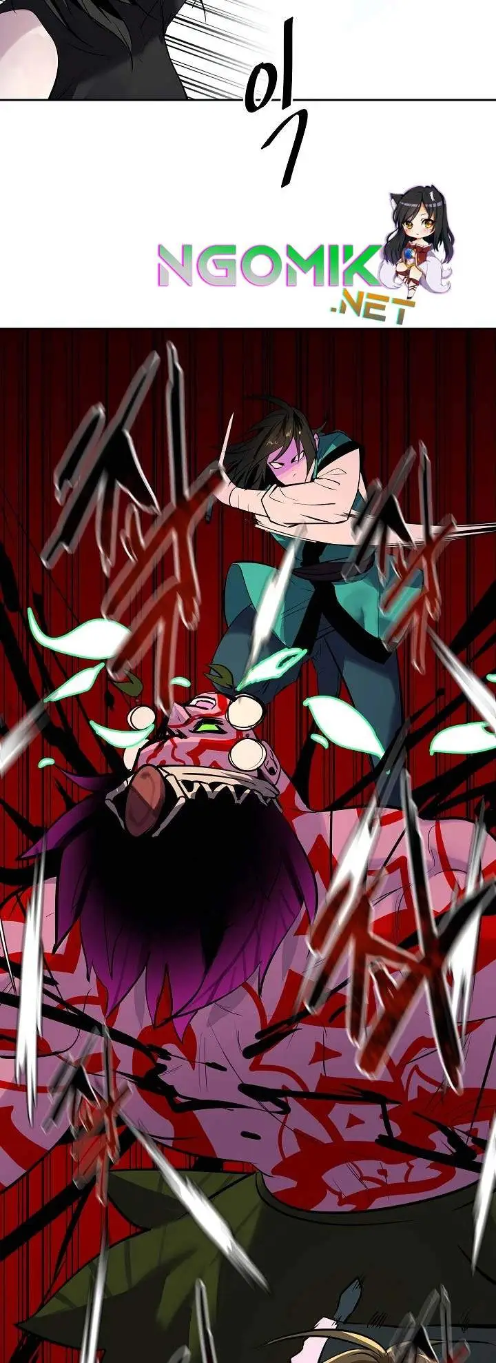 image-komik-volcanic-age-chapter-148-48/56