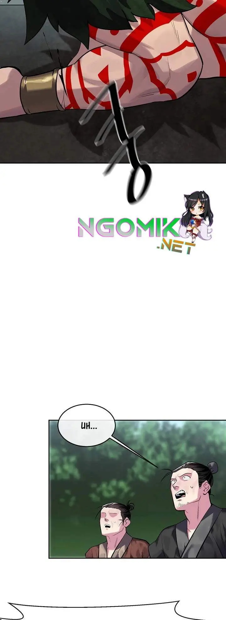 image-komik-volcanic-age-chapter-148-50/56