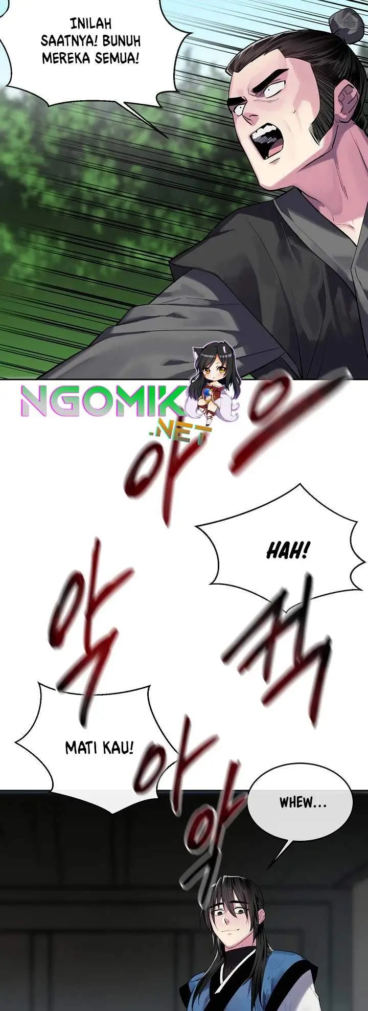 image-komik-volcanic-age-chapter-148-53/56