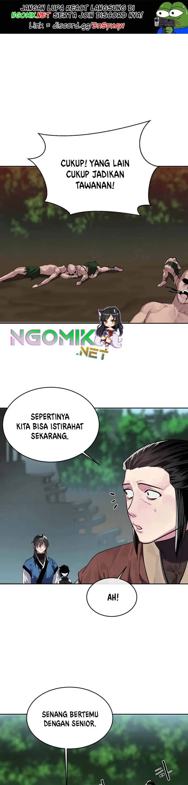 image-komik-volcanic-age-chapter-149-1/43