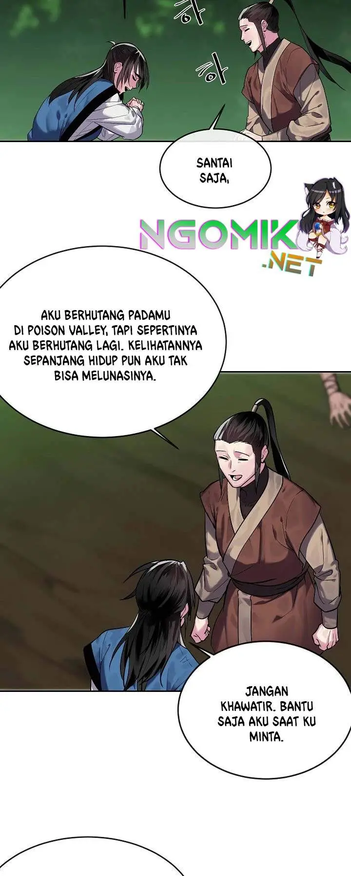 image-komik-volcanic-age-chapter-149-2/43