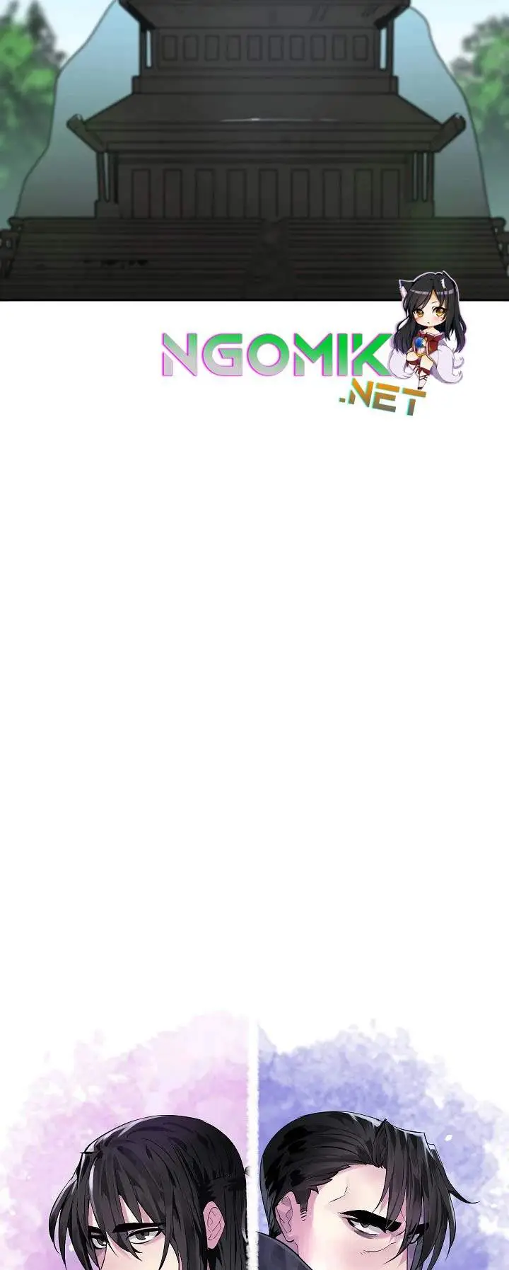 image-komik-volcanic-age-chapter-149-5/43