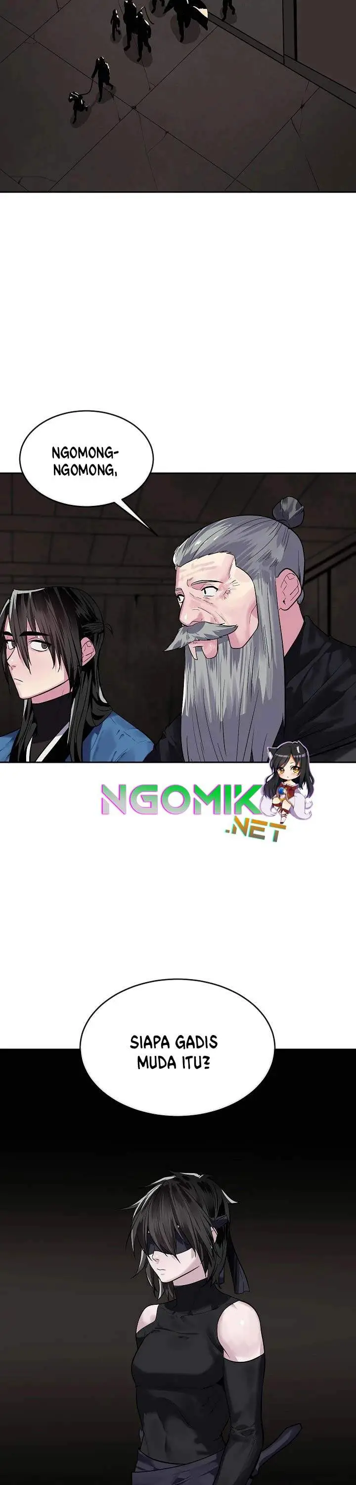 image-komik-volcanic-age-chapter-149-7/43