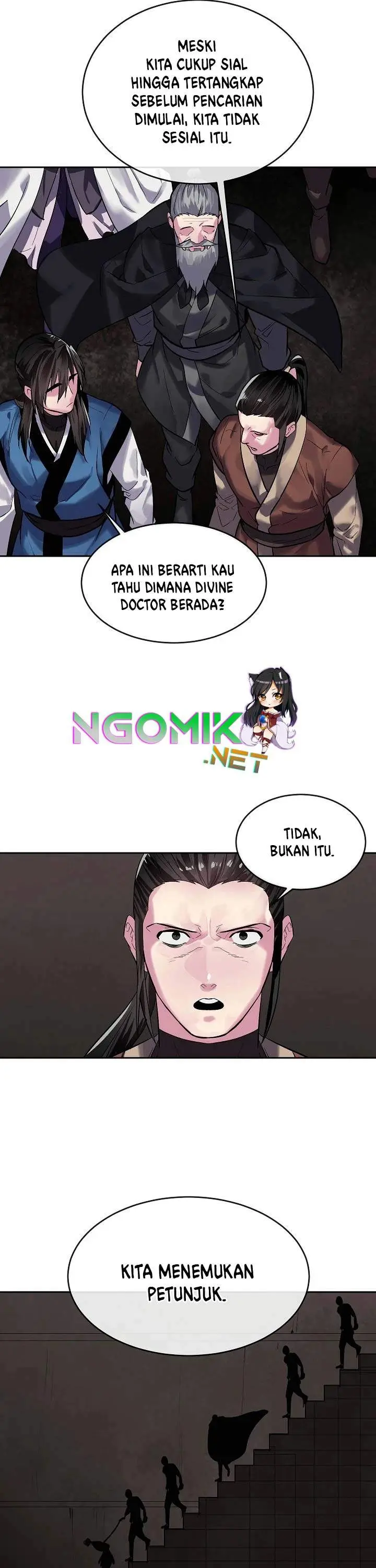 image-komik-volcanic-age-chapter-149-10/43