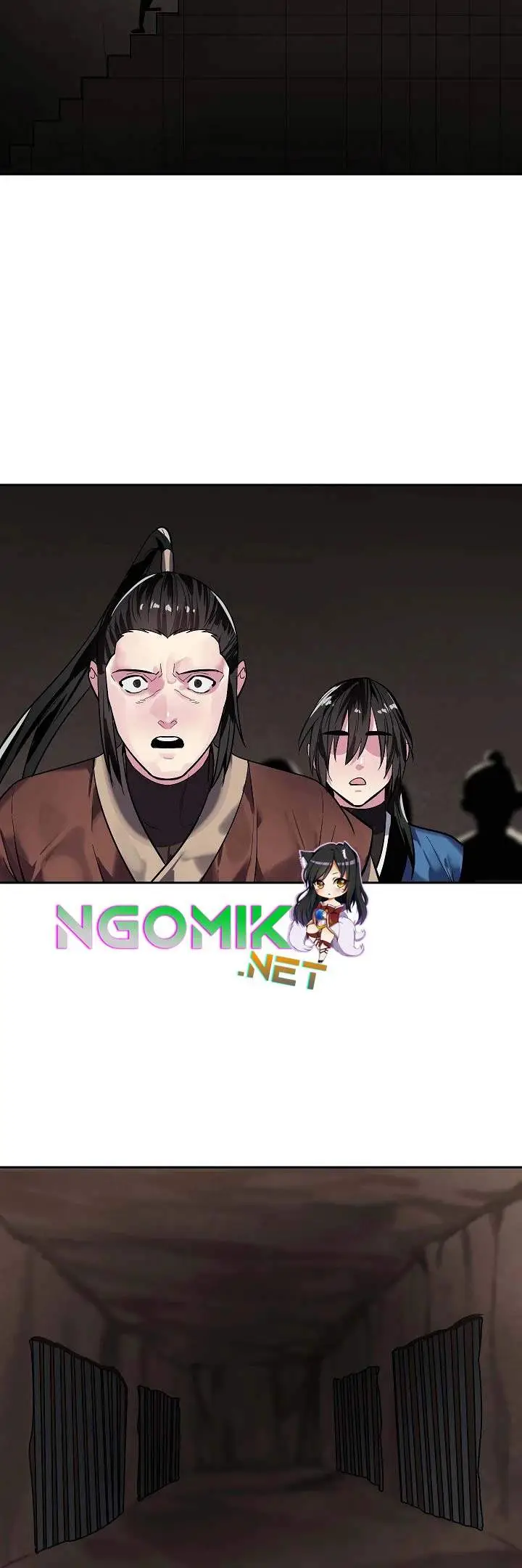 image-komik-volcanic-age-chapter-149-11/43