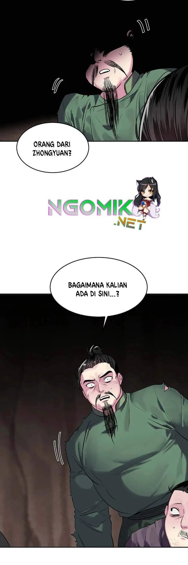 image-komik-volcanic-age-chapter-149-14/43