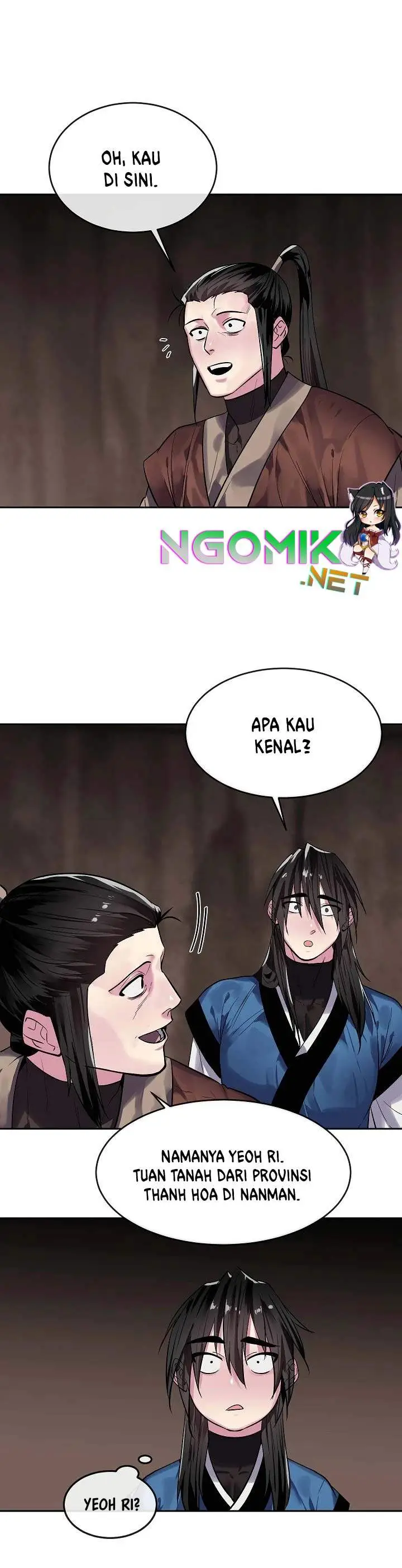 image-komik-volcanic-age-chapter-149-15/43