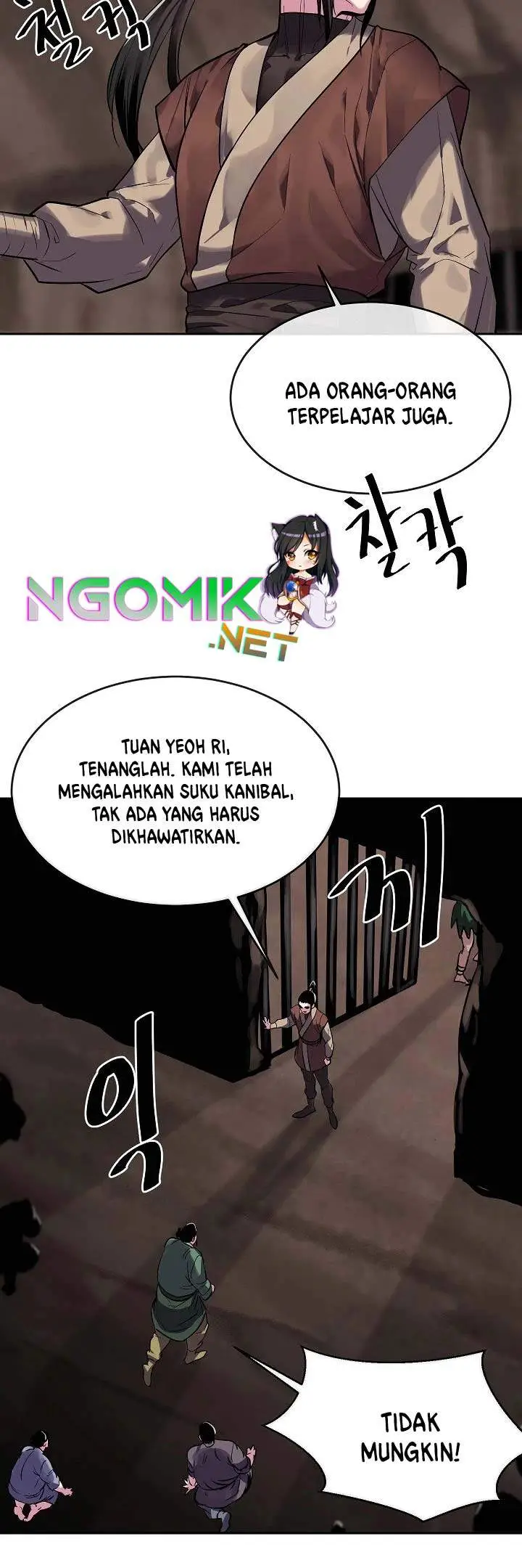 image-komik-volcanic-age-chapter-149-17/43
