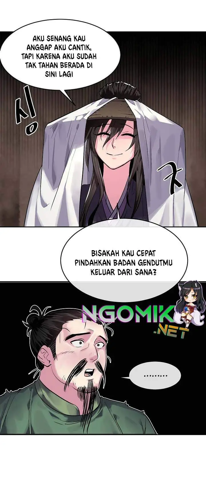 image-komik-volcanic-age-chapter-149-20/43