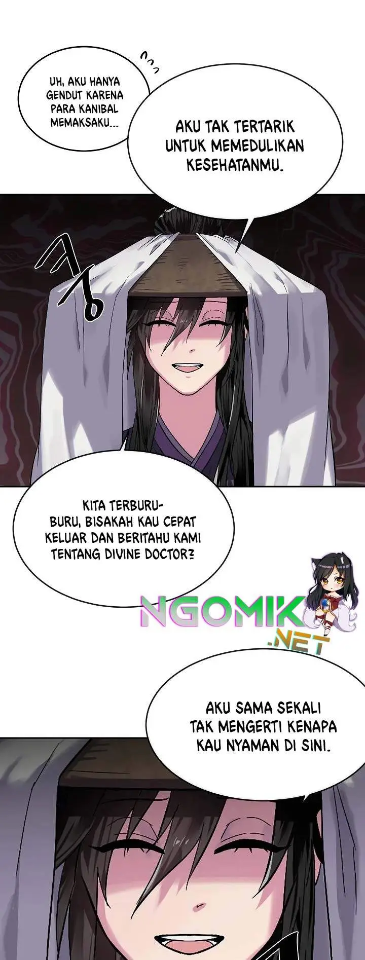 image-komik-volcanic-age-chapter-149-21/43