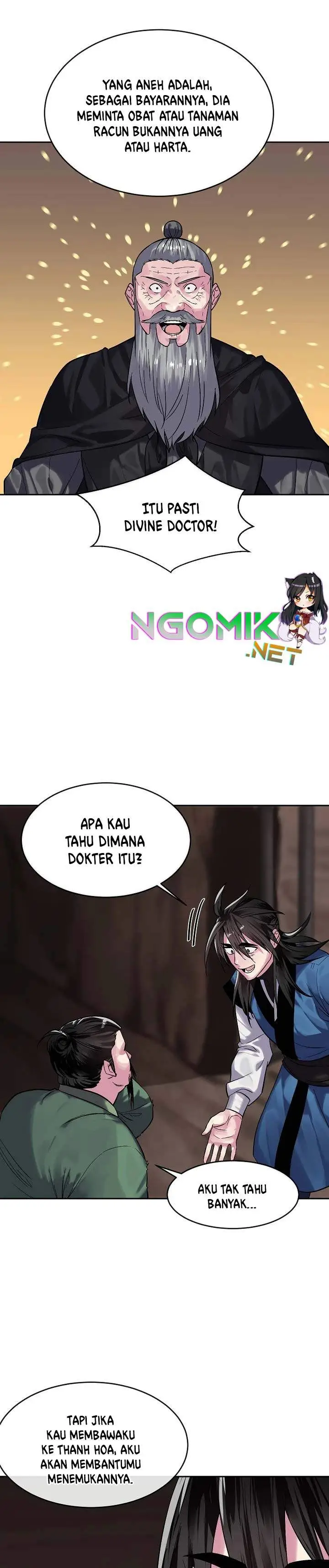 image-komik-volcanic-age-chapter-149-24/43