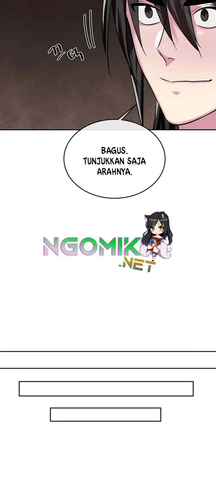 image-komik-volcanic-age-chapter-149-25/43