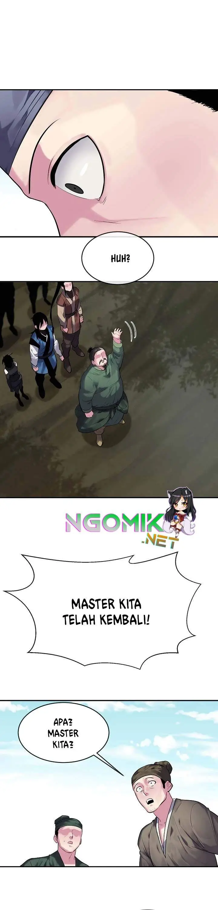 image-komik-volcanic-age-chapter-149-27/43