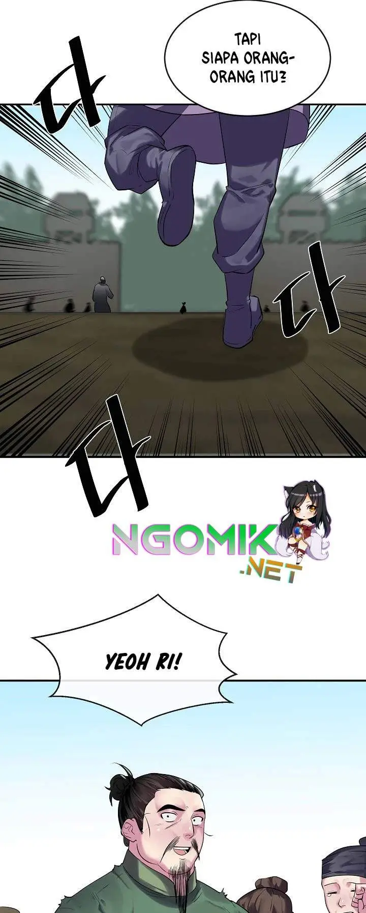 image-komik-volcanic-age-chapter-149-28/43