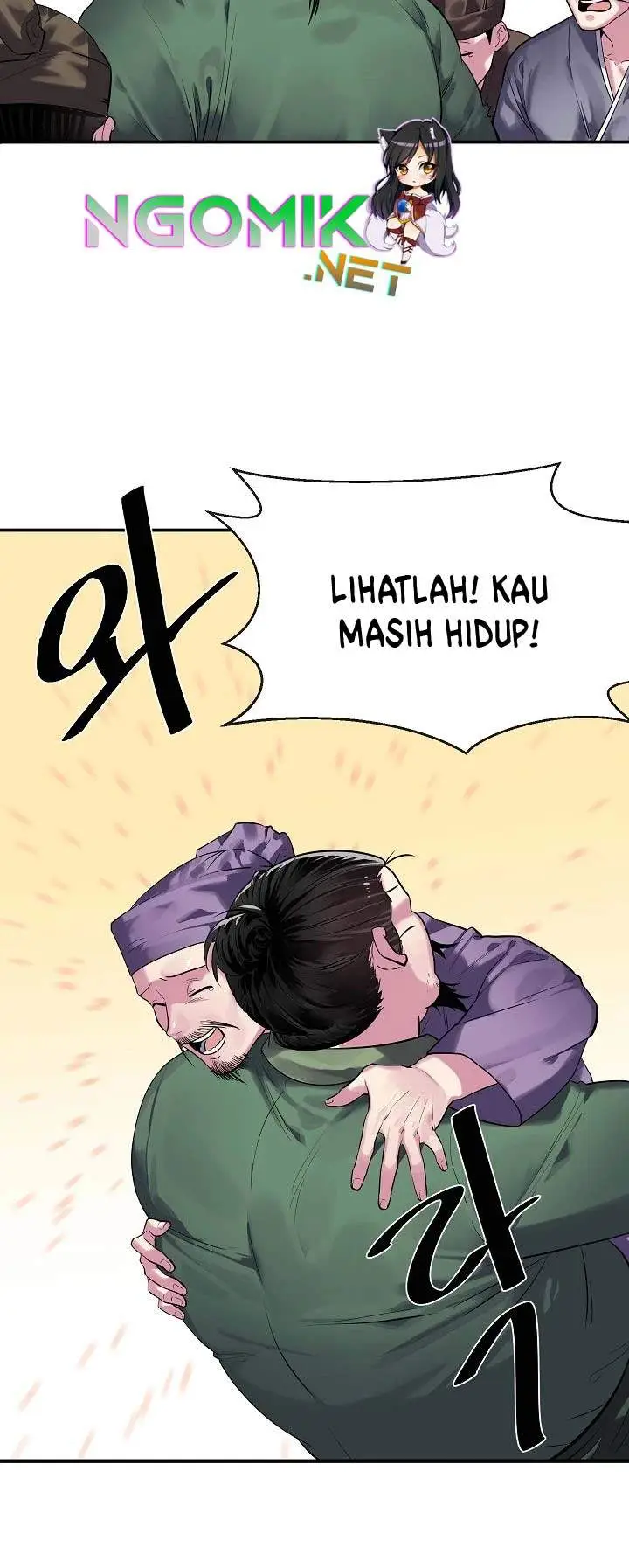 image-komik-volcanic-age-chapter-149-29/43