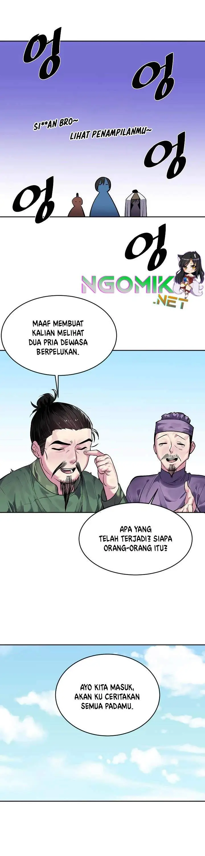 image-komik-volcanic-age-chapter-149-30/43