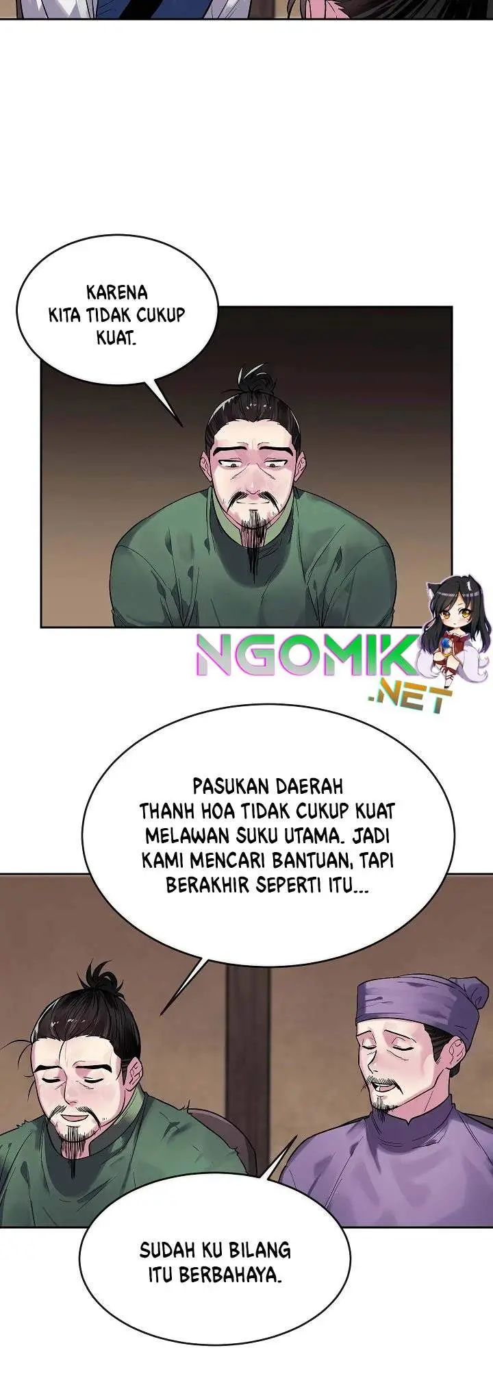 image-komik-volcanic-age-chapter-149-32/43