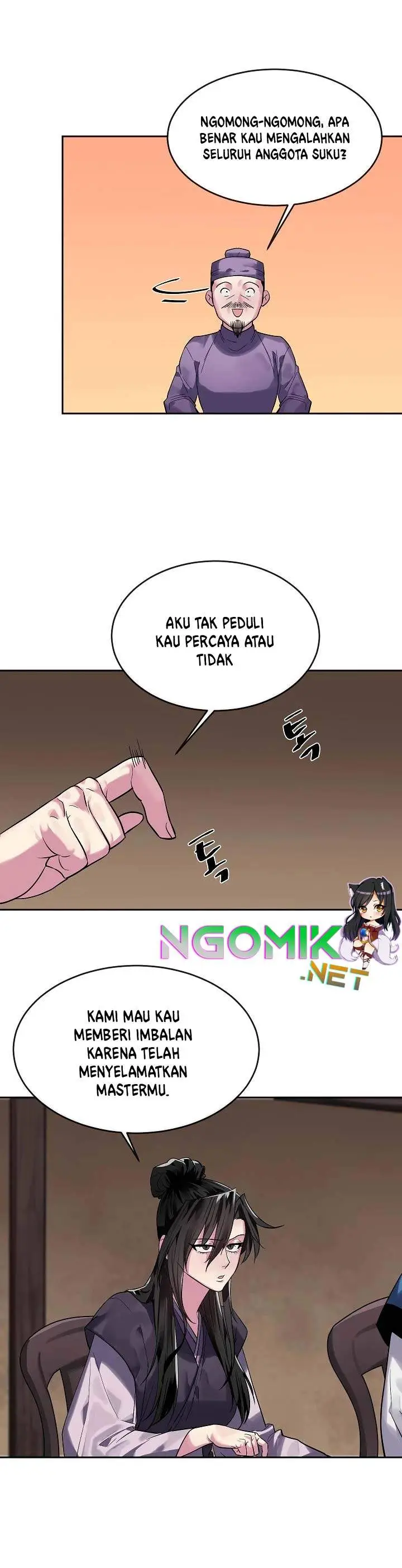 image-komik-volcanic-age-chapter-149-33/43