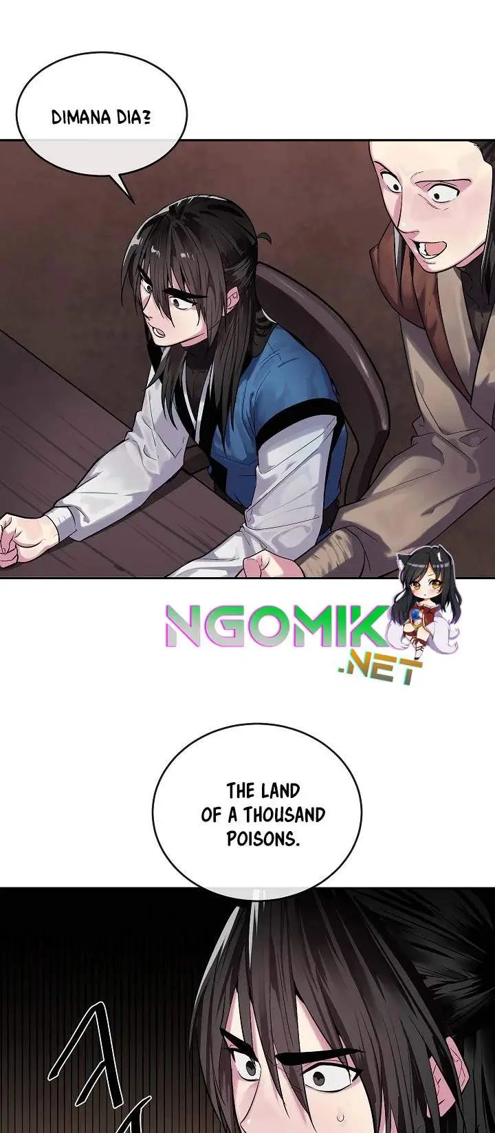 image-komik-volcanic-age-chapter-149-36/43