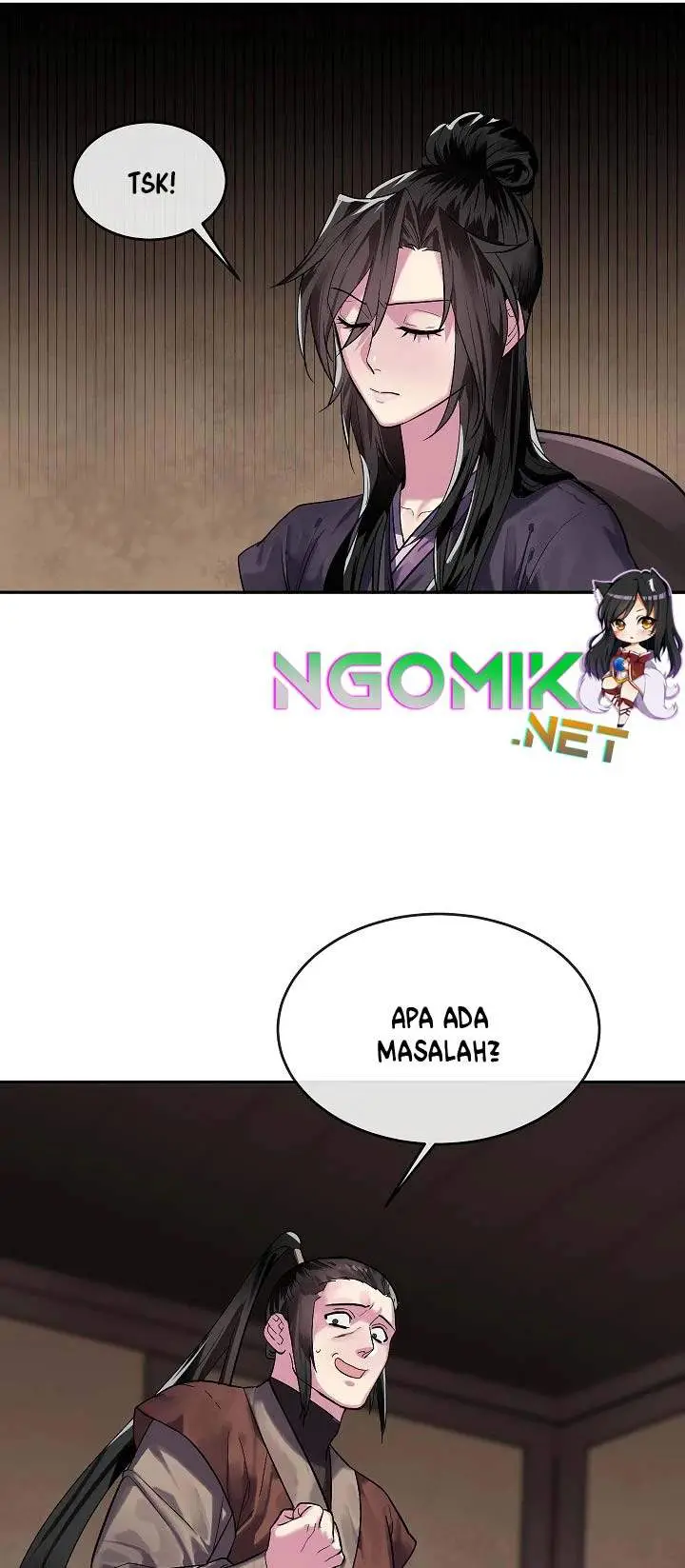 image-komik-volcanic-age-chapter-149-38/43