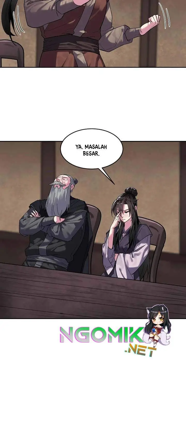 image-komik-volcanic-age-chapter-149-39/43