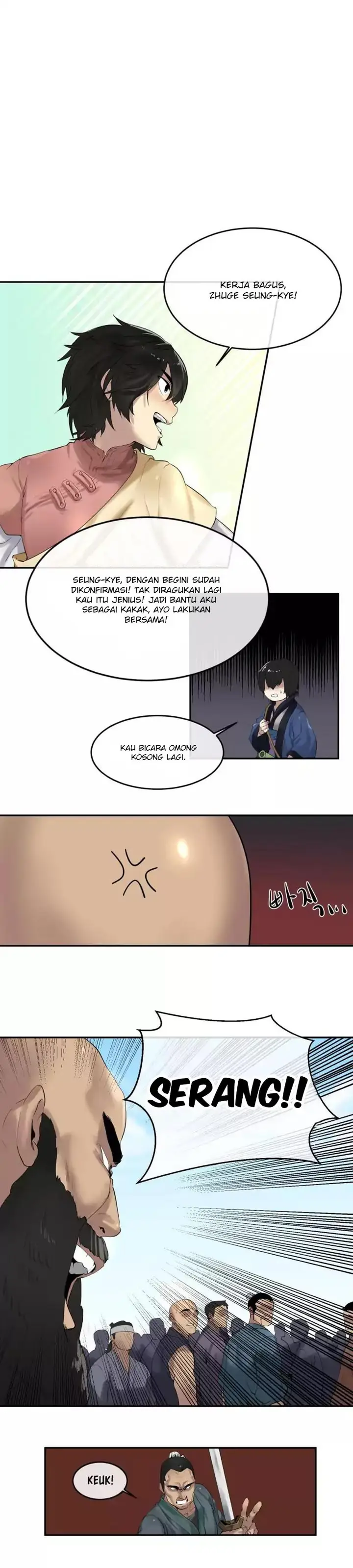 image-komik-volcanic-age-chapter-15-1/15