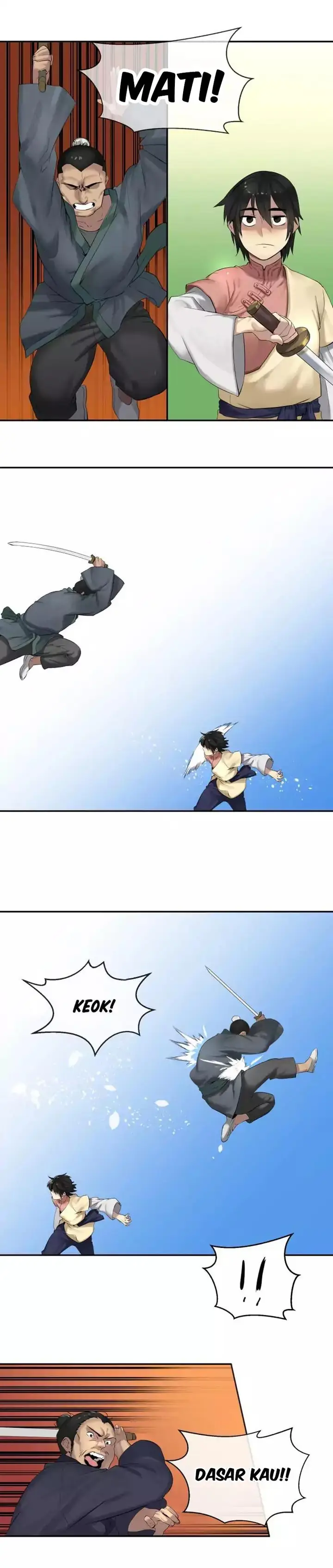 image-komik-volcanic-age-chapter-15-2/15