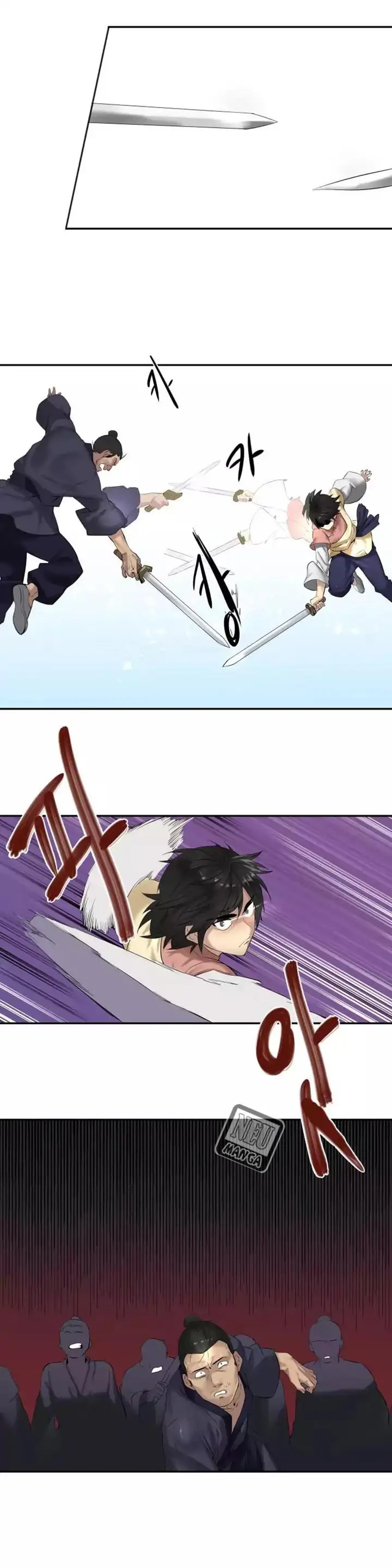 image-komik-volcanic-age-chapter-15-3/15