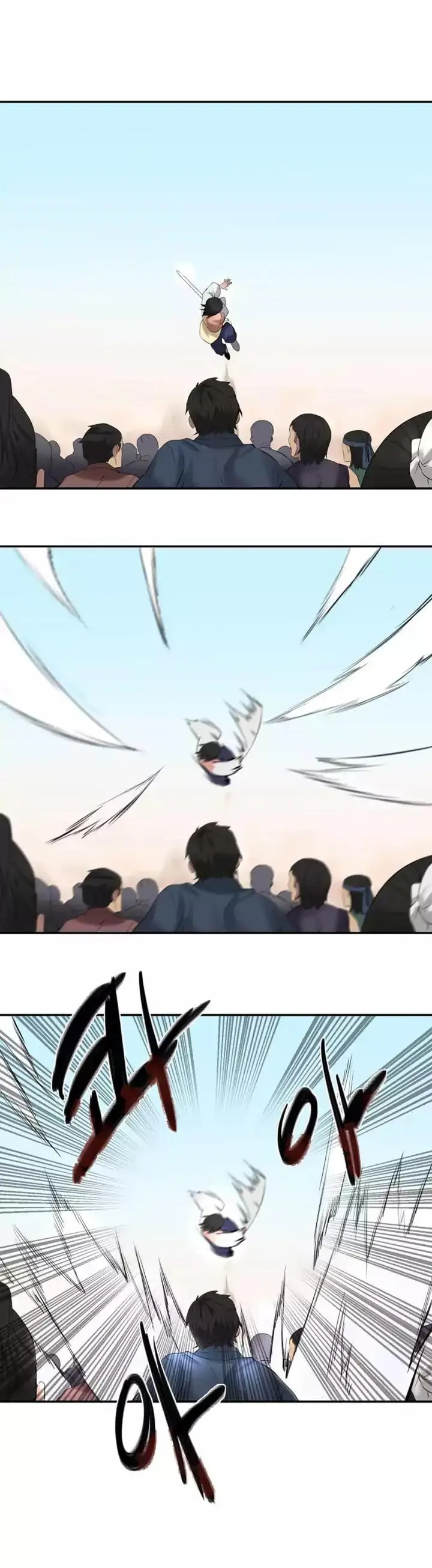 image-komik-volcanic-age-chapter-15-4/15