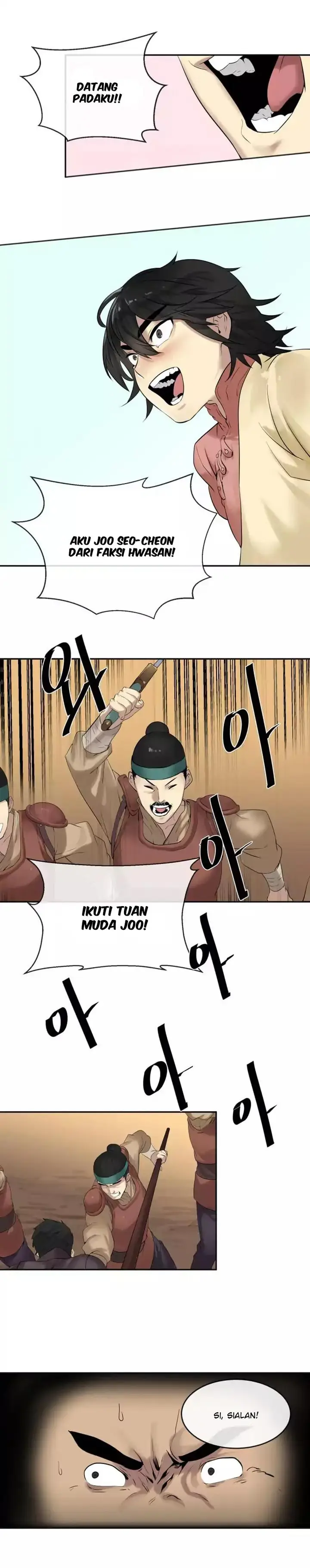 image-komik-volcanic-age-chapter-15-5/15