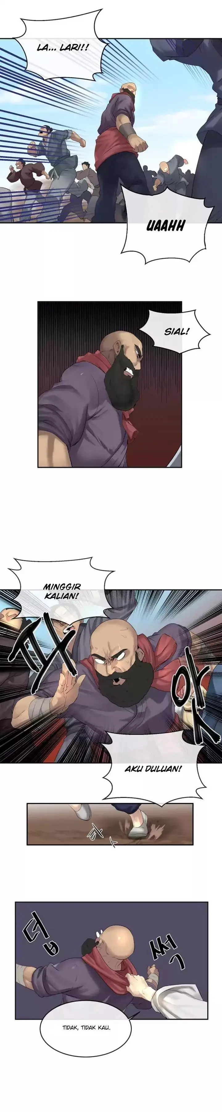 image-komik-volcanic-age-chapter-15-7/15