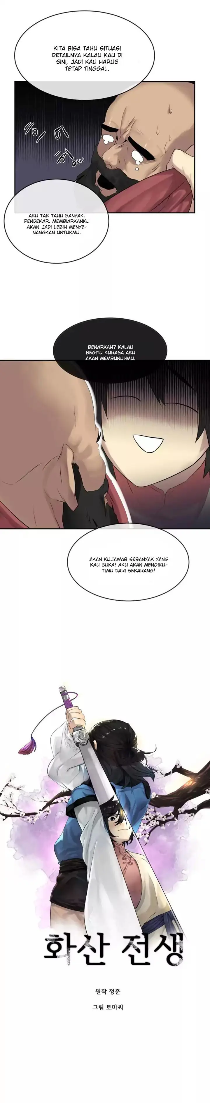 image-komik-volcanic-age-chapter-15-8/15