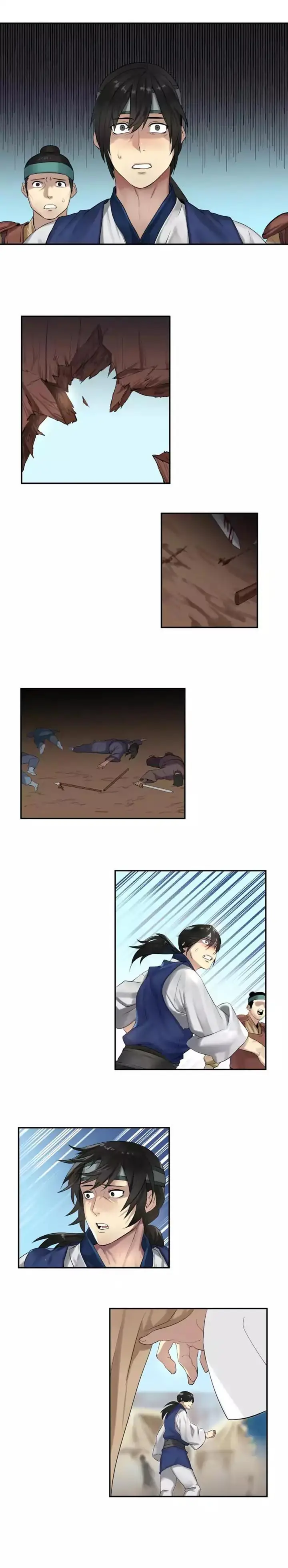 image-komik-volcanic-age-chapter-15-9/15