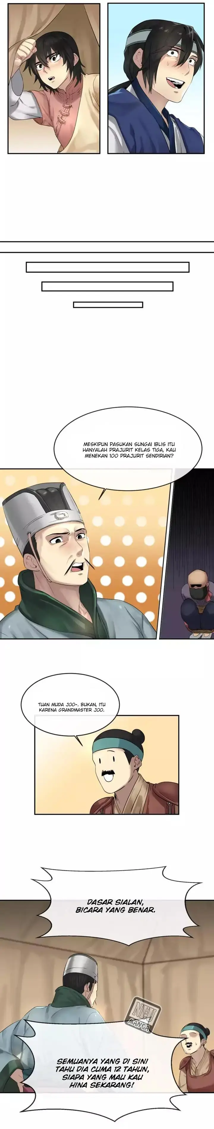 image-komik-volcanic-age-chapter-15-10/15