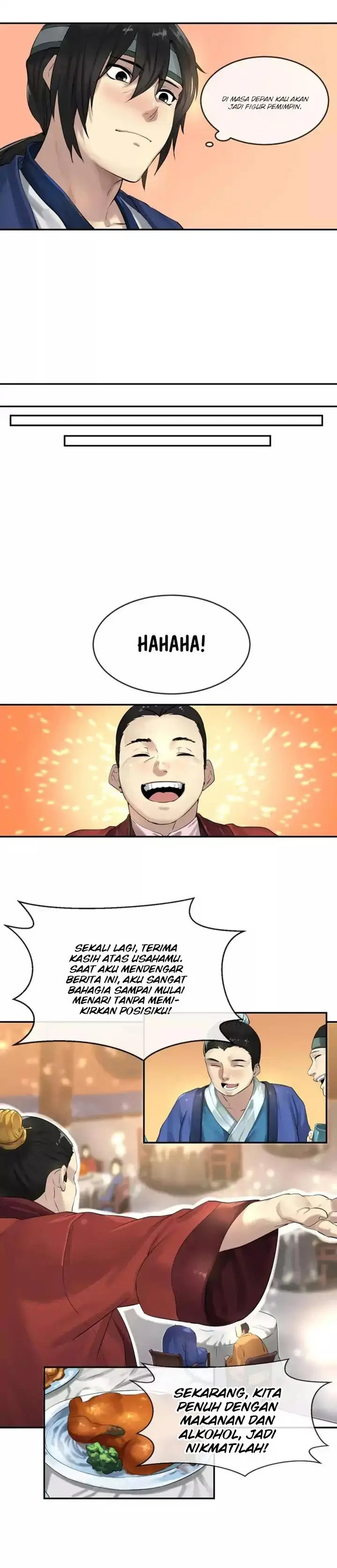 image-komik-volcanic-age-chapter-15-12/15